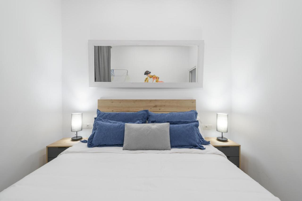 Palacio Real Downtown,by Monaro***** Apartamento
